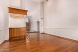 8606 Dorsey Lane - Photo 11