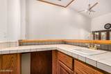 8606 Dorsey Lane - Photo 12