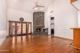 8606 Dorsey Lane - Photo 13