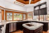 8606 Dorsey Lane - Photo 15