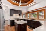 8606 Dorsey Lane - Photo 16