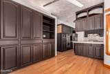 8606 Dorsey Lane - Photo 18