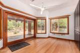 8606 Dorsey Lane - Photo 19