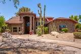 8606 Dorsey Lane - Photo 2