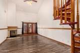 8606 Dorsey Lane - Photo 20