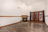 8606 Dorsey Lane - Photo 21