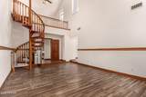 8606 Dorsey Lane - Photo 22