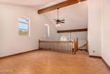 8606 Dorsey Lane - Photo 23