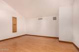 8606 Dorsey Lane - Photo 24