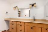 8606 Dorsey Lane - Photo 25