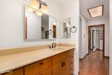 8606 Dorsey Lane - Photo 26