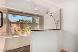 8606 Dorsey Lane - Photo 27