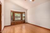 8606 Dorsey Lane - Photo 28