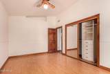 8606 Dorsey Lane - Photo 29