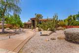8606 Dorsey Lane - Photo 3