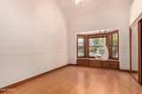 8606 Dorsey Lane - Photo 30