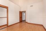 8606 Dorsey Lane - Photo 31