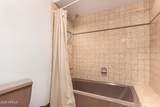 8606 Dorsey Lane - Photo 32