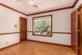 8606 Dorsey Lane - Photo 33