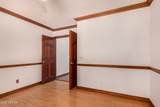 8606 Dorsey Lane - Photo 34