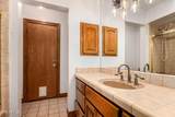 8606 Dorsey Lane - Photo 35