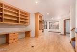 8606 Dorsey Lane - Photo 37