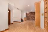 8606 Dorsey Lane - Photo 38