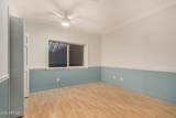 8606 Dorsey Lane - Photo 39