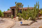 8606 Dorsey Lane - Photo 4
