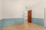 8606 Dorsey Lane - Photo 40