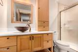 8606 Dorsey Lane - Photo 41