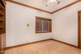 8606 Dorsey Lane - Photo 42