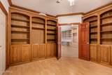 8606 Dorsey Lane - Photo 43