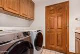 8606 Dorsey Lane - Photo 45