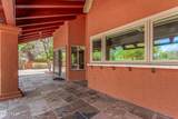 8606 Dorsey Lane - Photo 47