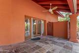 8606 Dorsey Lane - Photo 48