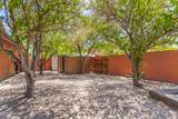 8606 Dorsey Lane - Photo 49