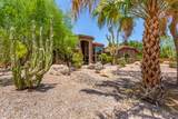 8606 Dorsey Lane - Photo 5