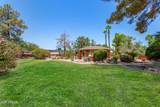 8606 Dorsey Lane - Photo 50