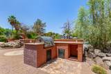 8606 Dorsey Lane - Photo 54