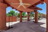 8606 Dorsey Lane - Photo 55