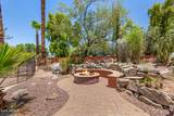 8606 Dorsey Lane - Photo 56