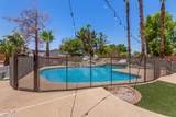 8606 Dorsey Lane - Photo 57