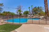 8606 Dorsey Lane - Photo 58