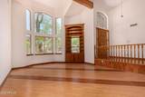 8606 Dorsey Lane - Photo 7
