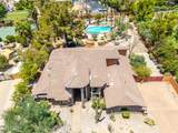 8606 Dorsey Lane - Photo 76