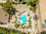 8606 Dorsey Lane - Photo 77