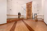 8606 Dorsey Lane - Photo 8