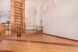 8606 Dorsey Lane - Photo 9