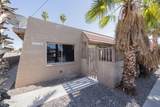 2340 Broadway Road - Photo 1